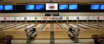 Image result for North Avon Bowling Club