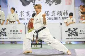 Image result for Kyoku Kenjutsu Kai
