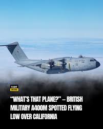 Bildergebnis für airbus a400m