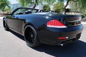 Image result for BMW 645