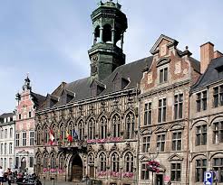 Image result for Sfânta Waltrude