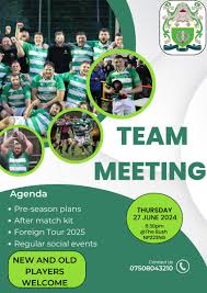 Image result for Tredegar Ironside Rugby Football Club