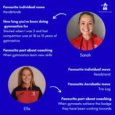 Image result for Elements Acro