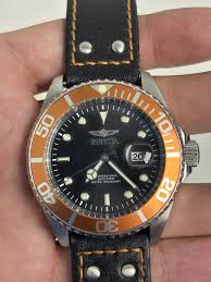 Image result for Invicta Knights