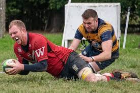 Image result for Bridlington Rugby Union Football Club
