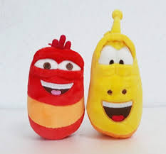 Attēlu rezultāti vaicājumam “larva”