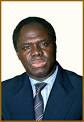 Burkina Faso | Afrikanspot.com – Your connection to the African ...