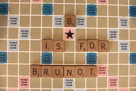 Image result for Chapeltown 50  Scrabble Club