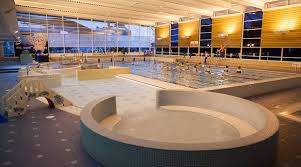 Image result for Stockton Swimming Club