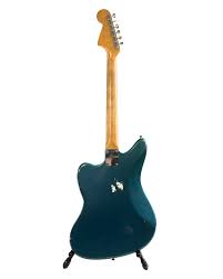 Image result for Dark Blue 1965 Jaguar