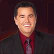 Catching Up With Christopher Knight - chris_knight