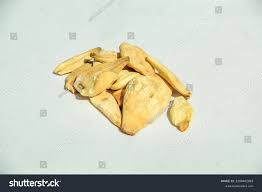 Attēlu rezultāti vaicājumam “Colchicum luteum”