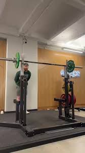 Image result for Durham Powerlifting