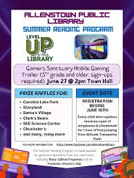 Image result for Reading Trampoline Club