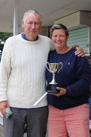 Image result for Trelewis Welfare Bowls Club