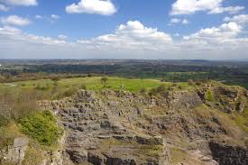 Image result for Llanymynech Golf Club