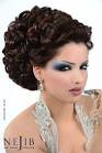 تساريح رومانسية 2013