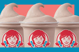 Image result for wendy's
