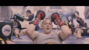 Image result for Wicker Camp