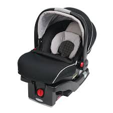 Image result for Graco Snugride Car Seat Kourtney Kardashian