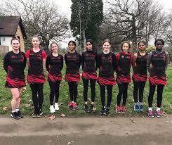 Image result for Blaze Netball Club