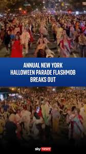 Image result for flashmob