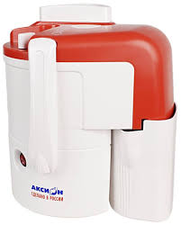 Image result for Электросоковыжималка СЦ32.02 Аксион Джус 4607159822222