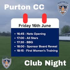 Image result for Purton Cricket Club