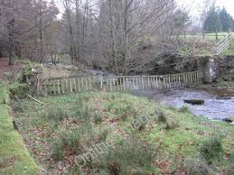 Image result for Nunwick Cc