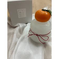 Image result for 田井中貞利