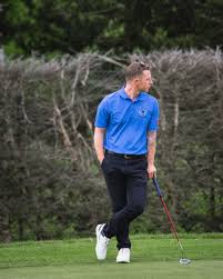 Image result for Carnwath Golf Club