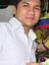 Ala makoto athari nejad
