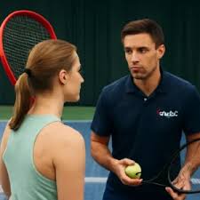 Image result for David Lloyd (Warrington) Badminton Club