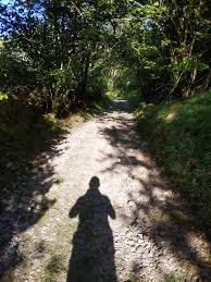 Image result for Clogwyn Mountaineering Club