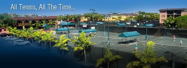Image result for Fladbury Tennis Club