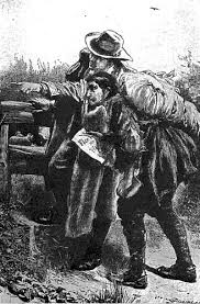 Image result for United in the Community - Skegness Young Pilgrims 7-14 Years