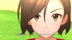 「水木聖來」の画像検索結果