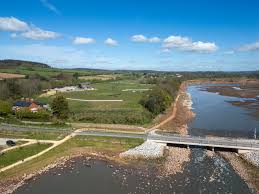 Image result for Budleigh Salterton Cricket Club