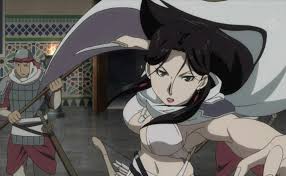 「ファランギース」の画像検索結果