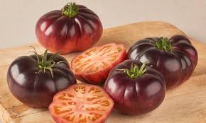 Image result for Tomate