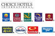 ChoiceHotels.jpg
