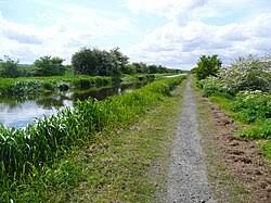 Image result for Philpstoun & District Bowling Club