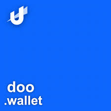 Image result for 241543903