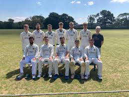 Image result for Suttoners Cc