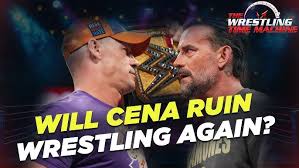 Image result for Rise Above Wrestling