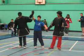 Image result for Wekaf Great Britain