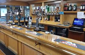 Image result for The St Annes District Club Ltd
