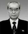 Kim Ki Nam (Kim Ki-nam) is the