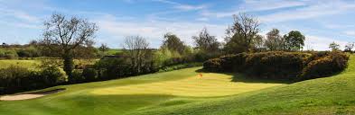 Image result for Cumberwell Park Golf Club