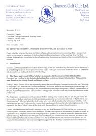 Image result for Churston Golf Club Ltd